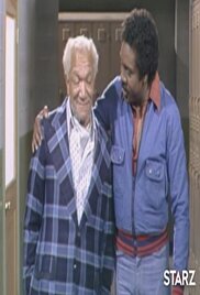 Sanford and Son