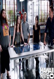 Hawaii Five 0