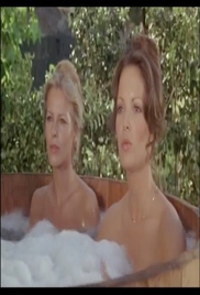 Charlies Angels 1970