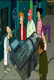 Futurama