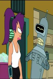 Futurama