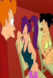 Futurama