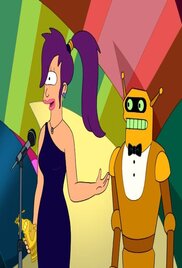 Futurama