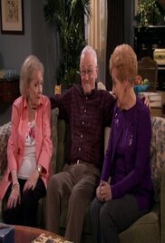 Hot in Cleveland