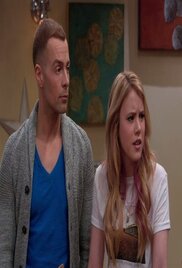 Melissa and Joey