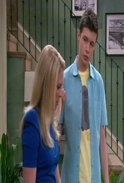 Melissa and Joey