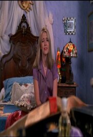 Sabrina The Teenage Witch