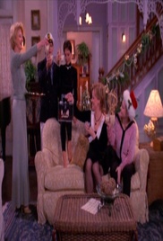 Sabrina The Teenage Witch