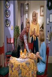 Sabrina The Teenage Witch