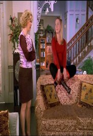 Sabrina The Teenage Witch