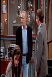 NewsRadio