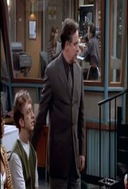 NewsRadio