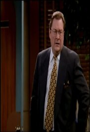 NewsRadio