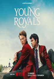 Young Royals