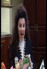 The Nanny