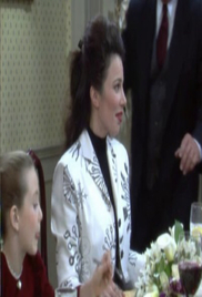 The Nanny