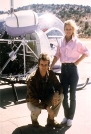 MacGyver 1985