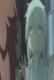 Made in Abyss