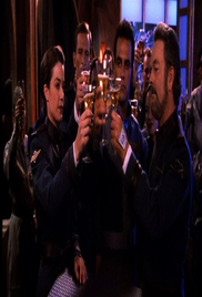 Babylon 5