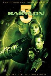 Babylon 5