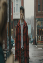 Dahmer - Monster - The Jeffrey Dahmer Story