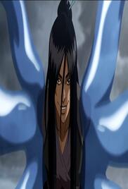 The Legend of Korra