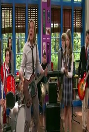 School of Rock