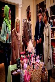 Citizen Khan