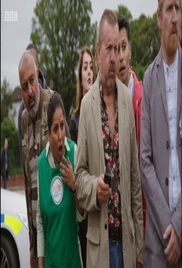 Citizen Khan