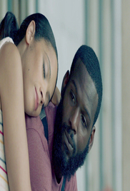 Queen Sugar