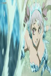 Black Clover