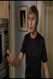 The Inbetweeners