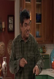 George Lopez