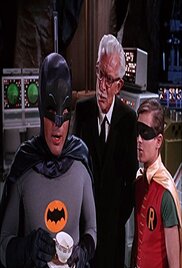 Batman 1966