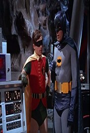 Batman 1966