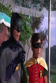 Batman 1966