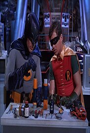 Batman 1966