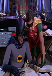 Batman 1966