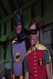 Batman 1966