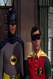 Batman 1966