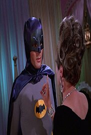 Batman 1966