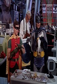 Batman 1966