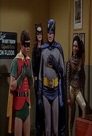 Batman 1966