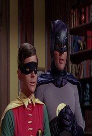 Batman 1966