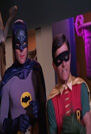 Batman 1966