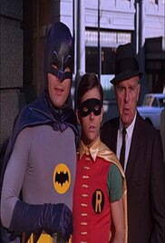 Batman 1966