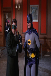 Batman 1966