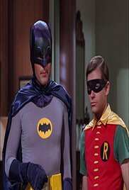 Batman 1966