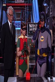 Batman 1966