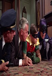 Batman 1966